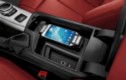 foto: BMW Serie 2 Cabrio smart phone [1280x768].jpg